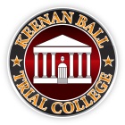 Keenan Ball College Keenan Ball College